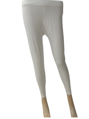 legins