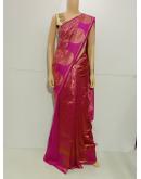 SAREE-BRASSO-COPPER-PINK-S0600-Rs975