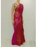 SAREE-BRASSO-COPPER-PINK-S0600-Rs975
