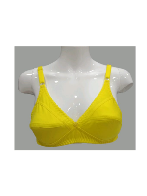 brassier_bcup_yellowcolour_145