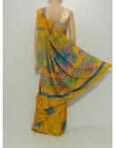 SAREE-ALOK-GRAPESILK-YELLOW-S0565-RS695