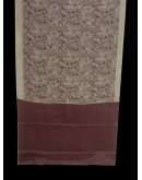 SAREE-KURKURI-FANCYSAREE-GRAPHITE-S0632-RS550