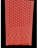 SAREE-CRAFTY-FANCYSAREE-TOMOTORED-S0633-RS645
