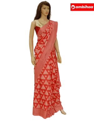 SAREE-CRAFTY-FANCYSAREE-TOMOTORED-S0633-RS645