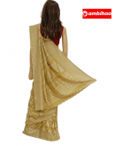 SAREE-CRAFTY-FANCYSAREE-BEIGE-S0634-RS645