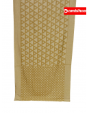 SAREE-CRAFTY-FANCYSAREE-BEIGE-S0634-RS645