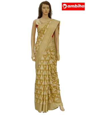 SAREE-CRAFTY-FANCYSAREE-BEIGE-S0634-RS645
