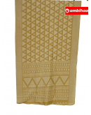 SAREE-CRAFTY-FANCYSAREE-BEIGE-S0634-RS645