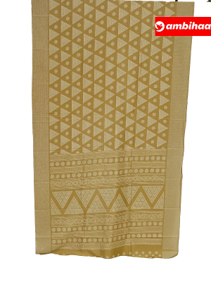 SAREE-CRAFTY-FANCYSAREE-BEIGE-S0634-RS645