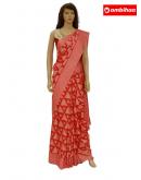 SAREE-CRAFTY-FANCYSAREE-TOMOTORED-S0633-RS645