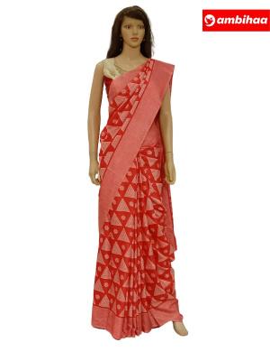 SAREE-CRAFTY-FANCYSAREE-TOMOTORED-S0633-RS645