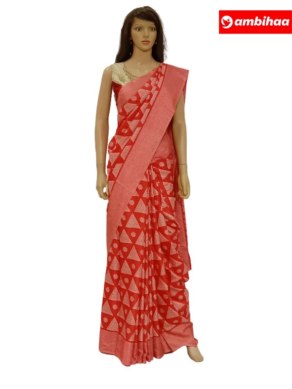 SAREE-CRAFTY-FANCYSAREE-TOMOTORED-S0633-RS645