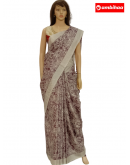 SAREE-KURKURI-FANCYSAREE-GRAPHITE-S0632-RS550