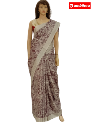 SAREE-KURKURI-FANCYSAREE-GRAPHITE-S0632-RS550