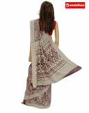 SAREE-KURKURI-FANCYSAREE-GRAPHITE-S0632-RS550