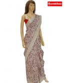 SAREE-KURKURI-FANCYSAREE-GRAPHITE-S0632-RS550