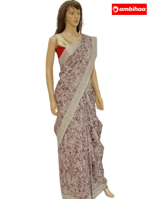 SAREE-KURKURI-FANCYSAREE-GRAPHITE-S0632-RS550