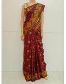 SAREE-PUSHPA-BRASSOCOTTON-MEJANTHA-S0580-RS800