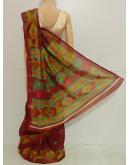 SAREE-PUSHPA-BRASSOCOTTON-MEJANTHA-S0580-RS800