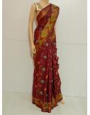 SAREE-PUSHPA-BRASSOCOTTON-MEJANTHA-S0580-RS800