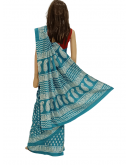 SAREE-CRAFTY-FANCYSAREE-SKYBLUE-S0635-RS645