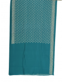SAREE-CRAFTY-FANCYSAREE-SKYBLUE-S0635-RS645