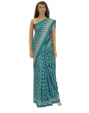 SAREE-CRAFTY-FANCYSAREE-SKYBLUE-S0635-RS645