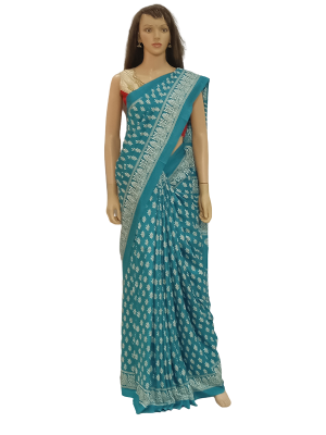 SAREE-CRAFTY-FANCYSAREE-SKYBLUE-S0635-RS645