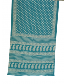 SAREE-CRAFTY-FANCYSAREE-SKYBLUE-S0635-RS645