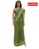 SAREE-CRAFTY-FANCYSAREE-DHOLLGREEN-S0636-RS645