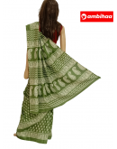 SAREE-CRAFTY-FANCYSAREE-DHOLLGREEN-S0636-RS645