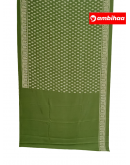 SAREE-CRAFTY-FANCYSAREE-DHOLLGREEN-S0636-RS645