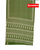SAREE-CRAFTY-FANCYSAREE-DHOLLGREEN-S0636-RS645