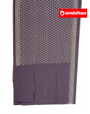 SAREE-CRAFTY-FANCYSAREE-CYBERGRAPE-S0637-RS645
