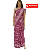 SAREE-CRAFTY-FANCYSAREE-MEJANTA-S0638-RS645