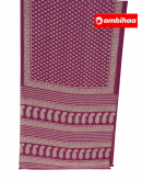 SAREE-CRAFTY-FANCYSAREE-MEJANTA-S0638-RS645