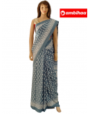 SAREE-CRAFTY-FANCYSAREE-LTBLUE-S0639-RS645
