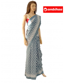 SAREE-CRAFTY-FANCYSAREE-LTBLUE-S0639-RS645