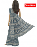 SAREE-CRAFTY-FANCYSAREE-LTBLUE-S0639-RS645
