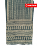 SAREE-CRAFTY-FANCYSAREE-LTBLUE-S0639-RS645