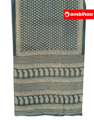 SAREE-CRAFTY-FANCYSAREE-LTBLUE-S0639-RS645
