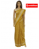 SAREE-CRAFTY-FANCYSAREE-MUSTED-S0640-RS645