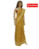 SAREE-CRAFTY-FANCYSAREE-MUSTED-S0640-RS645