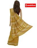 SAREE-CRAFTY-FANCYSAREE-MUSTED-S0640-RS645