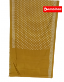 SAREE-CRAFTY-FANCYSAREE-MUSTED-S0640-RS645