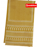 SAREE-CRAFTY-FANCYSAREE-MUSTED-S0640-RS645