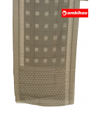 SAREE-AKIRASILK-KORACOTTON-GREY-S0642-RS675