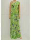 SAREE-NAINIHA-LAZERCHIFFON-GREEN-S0437-RS675