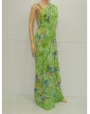 SAREE-NAINIHA-LAZERCHIFFON-GREEN-S0437-RS675