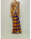 SAREE-AISHWARYA-FANCYCOTTON-YELLOW-S0567-RS899 
